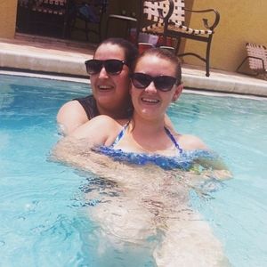 Meet your Posher, Ariel